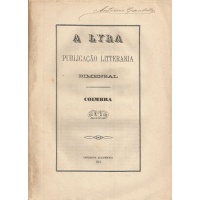 Livros/Acervo/L/LYRA 3